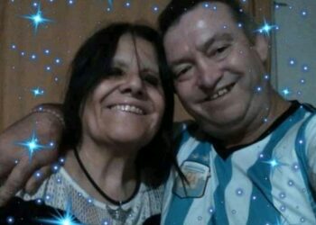 DIEGO DE ALVEAR: SOLICITUD DE PARADERO