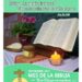 TEODELINA : NOTICIAS PARROQUIALES : MISAS. ENTREGA DE BIBLIAS. BAUTISMOS TEODELINA : NOTICIAS PARROQUIALES : MISAS. ENTREGA DE BIBLIAS. BAUTISMOS