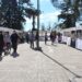 VILLA CAÑAS FERIA GASTRONÓMICA Y DE ARTESANOS VILLA CAÑAS FERIA GASTRONÓMICA Y DE ARTESANOS