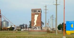 TEODELINA: DETUVIERON A UN SUJETO POR INTENTO DE HOMICIDIO