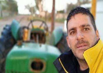 Un santafesino encontró más de 3 millones de pesos, los devolvió y no aceptó la recompensa