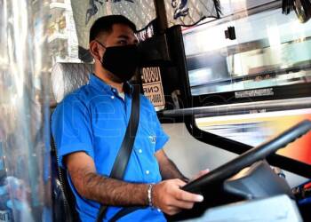 El Poder Ejecutivo oficializó un pago complementario mensual para Asignaciones Familiares