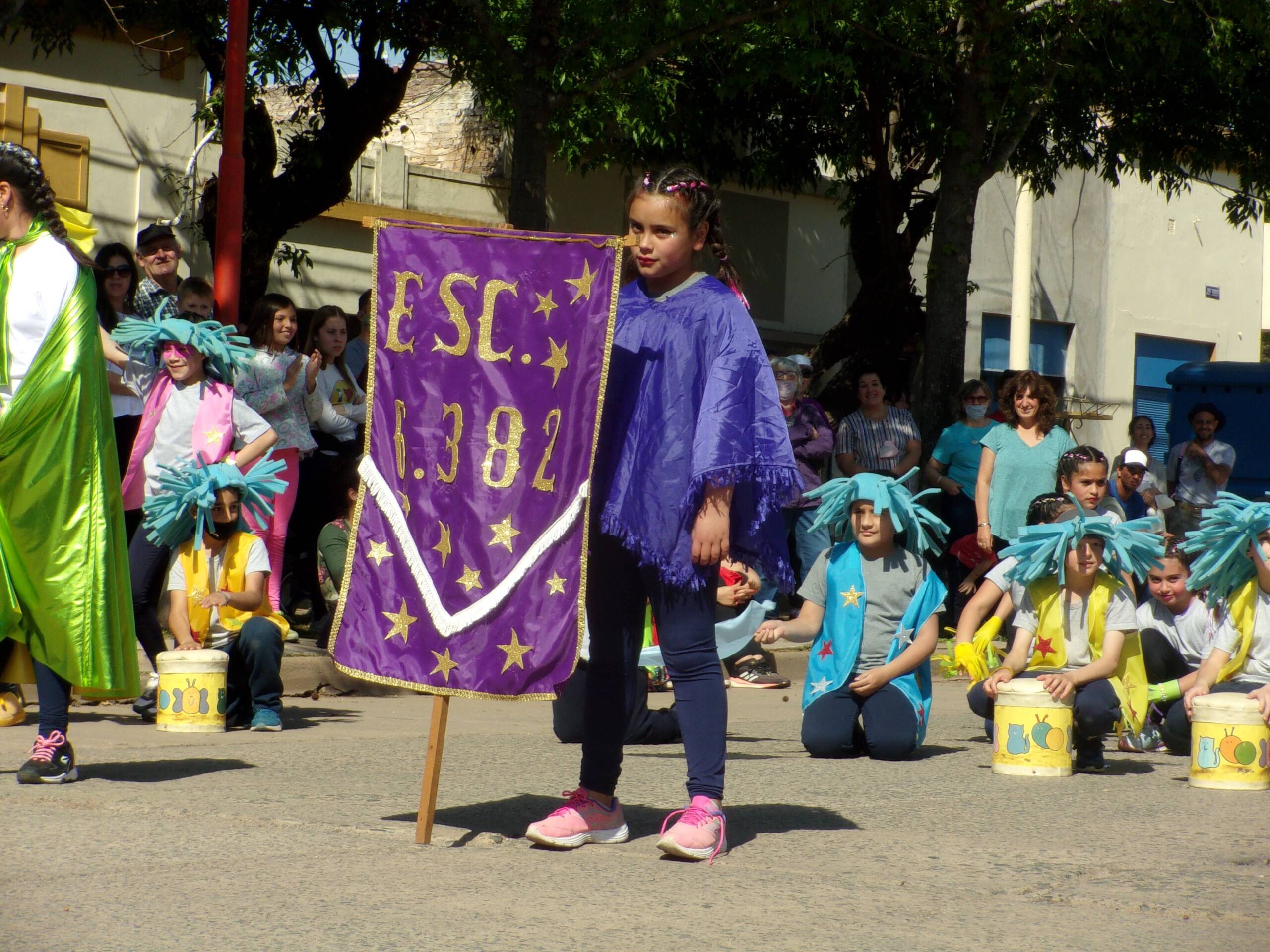 TEODELINA: EL TEATRO VIVE PLENAMENTE SU ENCUENTRO!