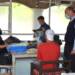 TEODELINA : VISITA AL TALLER PROTEGIDO MUNICIPAL “ILUSIONES” TEODELINA : VISITA AL TALLER PROTEGIDO MUNICIPAL “ILUSIONES”