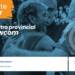SANTA FE : SE ENCUENTRA ABIERTA LA INSCRIPCIÓN PARA EL ENCUENTRO PROVINCIAL DE NEWCOM SANTA FE : SE ENCUENTRA ABIERTA LA INSCRIPCIÓN PARA EL ENCUENTRO PROVINCIAL DE NEWCOM