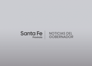 HABILITARÁN 4,5 KILÓMETROS DE LA AUTOPISTA DE LA RUTA NACIONAL N° 34