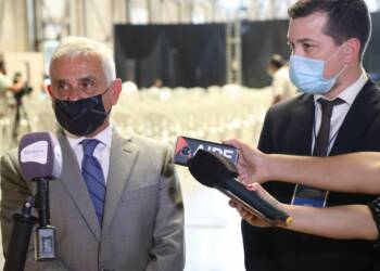 SANTA FE LLEVÓ ADELANTE LA SUBASTA PÚBLICA DE RODADOS DECOMISADOS Y SECUESTRADOS DEL DELITO