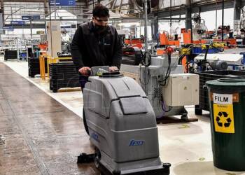 La inscripción al Repro II será del 25 al 31 de octubre