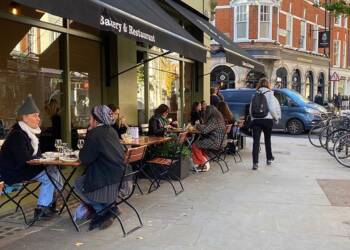 Las vacunas reducen el riesgo de contagio de variante Delta pero no lo neutraliza