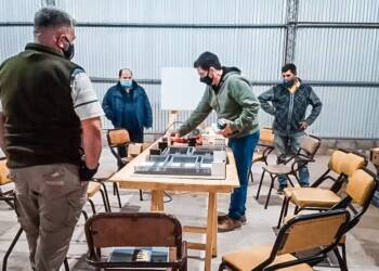 TEODELINA : 𝗖𝗢𝗠𝗘𝗡𝗭𝗢 𝗘𝗟 𝗖𝗨𝗥𝗦𝗢 𝗔𝗨𝗫𝗜𝗟𝗜𝗔𝗥 𝗘𝗡 𝗘𝗟𝗘𝗖𝗧𝗥𝗜𝗖𝗜𝗗𝗔𝗗 𝗜𝗡𝗗𝗨𝗦𝗧𝗥𝗜𝗔𝗟