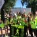 ATLETAS TEODELINENSES DESTACARON EN LA MEDIA MARATON DE VENADO TUERTO ATLETAS TEODELINENSES DESTACARON EN LA MEDIA MARATON DE VENADO TUERTO