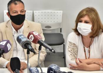 SANTA FE RETOMÓ LAS REUNIONES PARITARIAS CON LOS GREMIOS DOCENTES