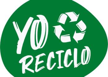 VILLA CAÑAS: YO RECICLO, PROGRAMA MUNICIPAL DE RECICLAJE