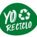 VILLA CAÑAS: YO RECICLO, PROGRAMA MUNICIPAL DE RECICLAJE