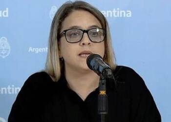 Los especialistas consideran “adecuados” los anuncios de refuerzo y tercera dosis