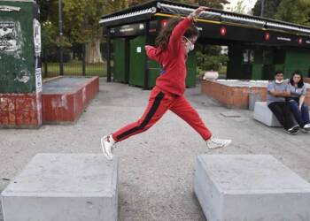 El Gobierno duplicará las asignaciones familiares