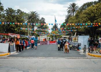 TEODELINA : 𝟮𝟵 𝗘𝗗𝗜𝗖𝗜𝗢𝗡 𝗗𝗘𝗟 “𝗘𝗡𝗖𝗨𝗘𝗡𝗧𝗥𝗢 𝗜𝗡𝗧𝗘𝗥𝗣𝗥𝗢𝗩𝗜𝗡𝗖𝗜𝗔𝗟 𝗗𝗘 𝗧𝗘𝗔𝗧𝗥𝗢 “𝗝𝗢𝗦𝗘 𝗟𝗨𝗜𝗦 𝗠𝗔𝗥𝗢𝗡𝗡𝗔”