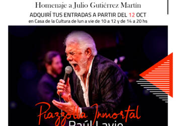 TEODELINA : “𝗣𝗜𝗔𝗭𝗭𝗢𝗟𝗟𝗔 𝗜𝗡𝗠𝗢𝗥𝗧𝗔𝗟” | 𝗔𝗡𝗧𝗜𝗖𝗜𝗣𝗔𝗗𝗔𝗦 𝗘𝗡 𝗩𝗘𝗡𝗧𝗔 𝗗𝗘𝗦𝗗𝗘 𝗘𝗟 𝗠𝗔𝗥𝗧𝗘𝗦 