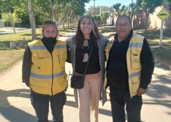 TEODELINA : Examenes de habilidad conductiva.