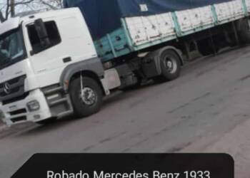 LLAMADO DE AYUDA A LA COMUNIDAD