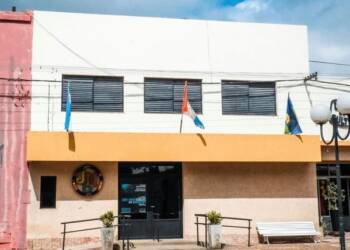 FELIZZ CUMPLEAÑOS CASA DE LA CULTURA DE LA COMUNA DE TEODELINA!!!!