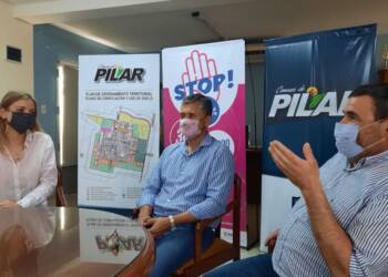 LA PROVINCIA CONTINÚA INFORMANDO SOBRE EL USO DE BILLETERA SANTA FE EN TODO EL TERRITORIO