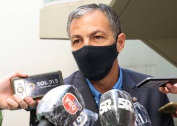 AUMENTAN LAS ASIGNACIONES FAMILIARES PARA TRABAJADORES REGISTRADOS EN EL SISTEMA DE ANSES