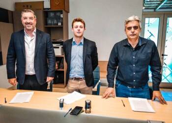 La Universidad Pública en Teodelina ya es un hecho.