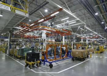 LA EPE IMPLEMENTARÁ LA FACTURA DIGITAL PARA 3.400 USUARIOS DE GRANDES DEMANDAS