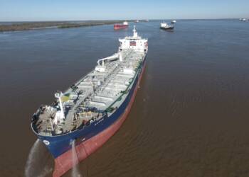 Evitan exportación fraudulenta de 4.100 toneladas de maíz