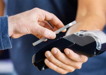 A partir de hoy se puede usar cualquier billetera digital para pagar en todos los códigos QR del país