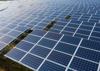 El Plan de Transición Energética al 2030 demandará entre US$ 10.000 y US$ 14.000 millones