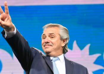 El FdT recuperó terreno en Buenos Aires, JxC mantuvo ventaja y el Presidente convocó a nueva etapa