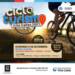 VILLA CAÑAS : CICLOTURISMO RECREATIVO EN VILLA CAÑÁS VILLA CAÑAS : CICLOTURISMO RECREATIVO EN VILLA CAÑÁS