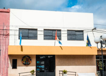 TEODELINA 𝗥𝗘𝗙𝗔𝗖𝗖𝗜𝗢𝗡𝗘𝗦 𝗘𝗗𝗜𝗟𝗜𝗖𝗜𝗔𝗦 𝗘𝗡 𝗘𝗟 𝗧𝗘𝗔𝗧𝗥𝗢 𝗝𝗨𝗟𝗜𝗢 𝗚𝗨𝗧𝗜𝗘𝗥𝗥𝗘𝗭 𝗠𝗔𝗥𝗧𝗜𝗡 