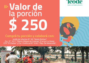 TEODELINA : 𝟮𝟭𝗡𝗢𝗩 | 𝟲° 𝗙𝗜𝗘𝗦𝗧𝗔 𝗣𝗥𝗢𝗩𝗜𝗡𝗖𝗜𝗔𝗟 𝗗𝗘𝗟 𝗣𝗢𝗟𝗟𝗢 𝗔𝗟 𝗗𝗜𝗦𝗖𝗢 