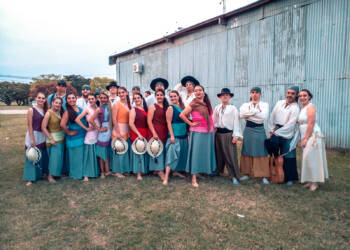 TEODELINA : 𝗘𝗫𝗖𝗘𝗟𝗘𝗡𝗧𝗘 𝗣𝗔𝗥𝗧𝗜𝗖𝗜𝗣𝗔𝗖𝗜𝗢𝗡 𝗗𝗘𝗟 𝗧𝗔𝗟𝗟𝗘𝗥 𝗗𝗘 𝗙𝗢𝗟𝗖𝗟𝗢𝗥𝗘 𝗘𝗡 𝗘𝗟 𝗖𝗘𝗥𝗧𝗔𝗠𝗘𝗡 𝗣𝗥𝗘-𝗖𝗢𝗦𝗤𝗨𝗜𝗡