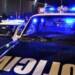Detuvieron   sospechoso por los incendios de móviles policiales en Sancti Spiritu Detuvieron   sospechoso por los incendios de móviles policiales en Sancti Spiritu