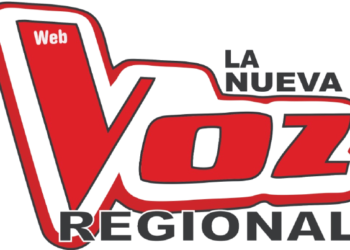 DOS PERSONAS FALLECIDAS EN UN ACCIDENTE EN RUTA 33 EN ACCESO A ELORTONDO