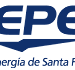 LA EPE REGISTRÓ UN RÉCORD DE DEMANDA DE POTENCIA PARA LA TEMPORADA INVERNAL LA EPE REGISTRÓ UN RÉCORD DE DEMANDA DE POTENCIA PARA LA TEMPORADA INVERNAL