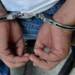 VILLA CAรรS: HOMBRE DETENIDO POR SUSTRAER DINERO VILLA CAรรS: HOMBRE DETENIDO POR SUSTRAER DINERO
