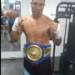 TEODELINA BOXEO: PANCHO BENITEZ SE TRAJO EL TITULO A TEODELINA TEODELINA BOXEO: PANCHO BENITEZ SE TRAJO EL TITULO A TEODELINA