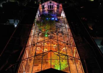 LA PROVINCIA PARTICIPA DE LA XXVII FERIA DEL LIBRO DE SANTA FE