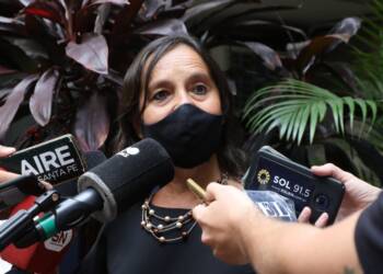 EL RUAGA ABRE LA ÚLTIMA INSCRIPCIÓN DEL AÑO PARA NUEVOS ASPIRANTES A GUARDA CON FINES ADOPTIVOS