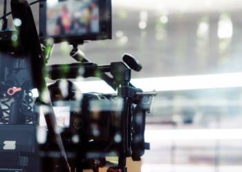 LA PROVINCIA EXTIENDE LA CONVOCATORIA AL MARATÓN AUDIOVISUAL 2022