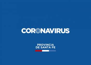 COVID-19: EL MINISTERIO DE SALUD CONFIRMÓ EL PRIMER CASO DE LA CEPA ÓMICRON