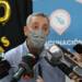 COVID-19: SANTA FE INFORMÓ QUE DESDE HOY RIGE EL “PASE SANITARIO” COVID-19: SANTA FE INFORMÓ QUE DESDE HOY RIGE EL “PASE SANITARIO”