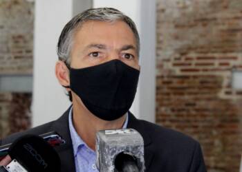 PUSINERI: “LA MEJOR POLÍTICA SOCIAL ES UN PUESTO DE TRABAJO”