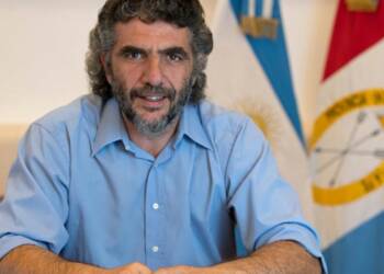 LA EPE APLICARÁ UN DESCUENTO EN LA FACTURA A USUARIOS AFECTADOS