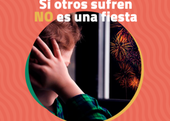 𝗧𝗘𝗢𝗗𝗘𝗟𝗜𝗡𝗔 𝗧𝗘𝗥𝗥𝗜𝗧𝗢𝗥𝗜𝗢 𝗟𝗜𝗕𝗥𝗘 𝗗𝗘 𝗣𝗜𝗥𝗢𝗧𝗘𝗖𝗡𝗜𝗔